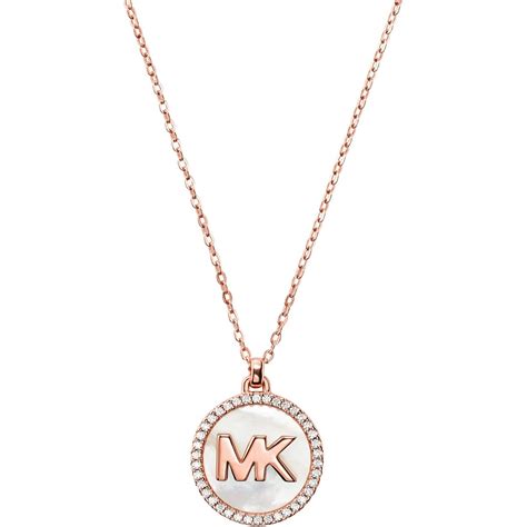 michael kors bijoux soldes|Michael Kors designer sale.